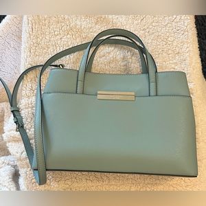 Kate Spade crossbody bag